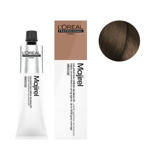 L'Oréal Professionnel Majirel 60ml 7.8  | Celini.be