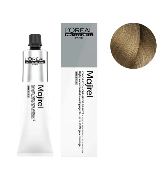 L'Oréal Professionnel Majirel 60ml 9  | Celini.be