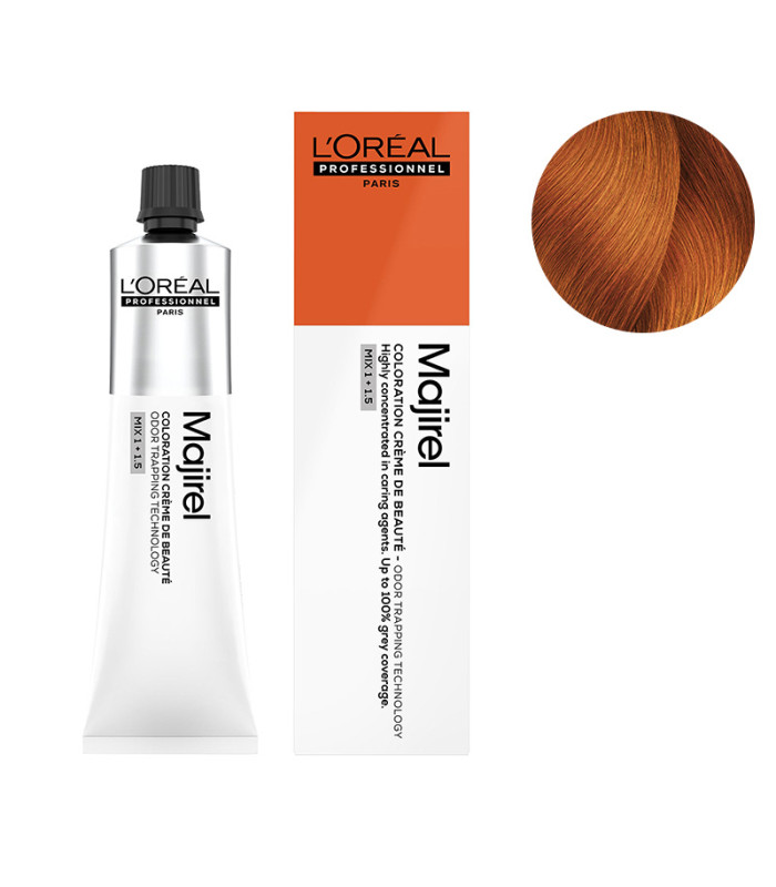 L'Oréal Professionnel Majirel Absolu 50ml 7.44  | Celini.be