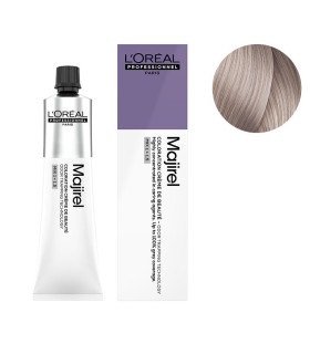L'Oréal Professionnel Majirel 60ml 10.21  | Celini.be