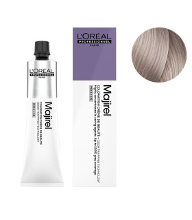 L'Oréal Professionnel Majirel Absolu 50ml 10.21  | Celini.be