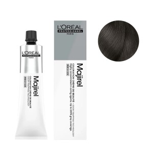 L'Oréal Professionnel Majirel 60ml 5  | Celini.be