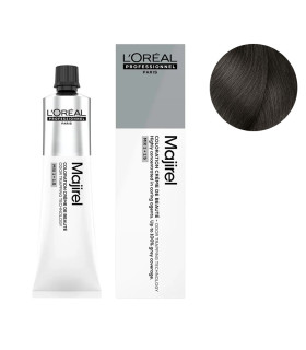 L'Oréal Professionnel Majirel Absolu 50ml 5  | Celini.be