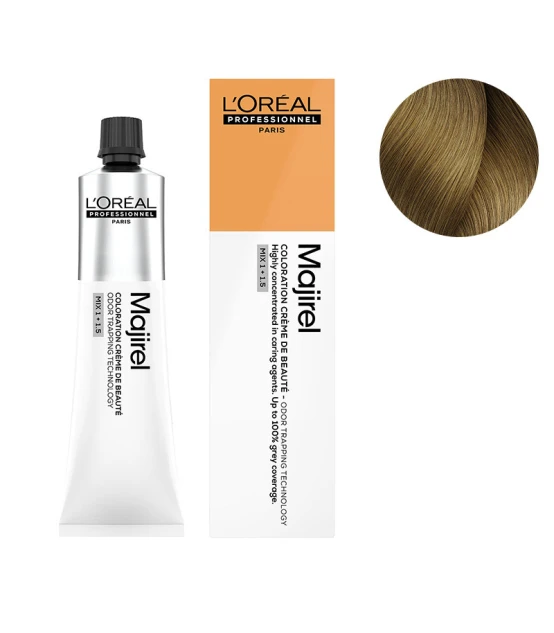 L'Oréal Professionnel Majirel Absolu 60ml 8.3  | Celini.be
