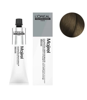L'Oréal Professionnel Majirel 60ml 7  | Celini.be