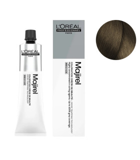 L'Oréal Professionnel Majirel Absolu 50ml 7  | Celini.be