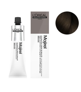 L'Oréal Professionnel Majirel 60ml 6.23  | Celini.be