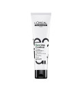 L'Oréal Professionnel Tecni Art19 Liss Control 150ml  | Celini.be