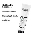 L'Oréal Professionnel Tecni Art19 Liss Control 150ml  | Celini.be