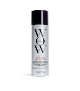 Color WOW Style on Steroids 262ml  | Celini.be