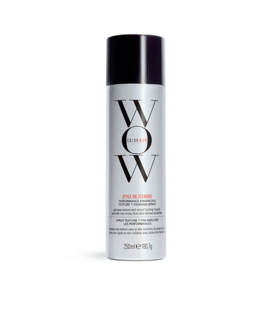 Color WOW Style on Steroids 250ml  | Celini.be