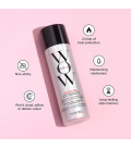 Color WOW Style on Steroids 262ml  | Celini.be