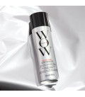 Color WOW Style on Steroids 250ml  | Celini.be