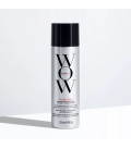 Color WOW Style on Steroids 250ml  | Celini.be