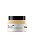 L'Oréal Professionnel Série Expert Absolut Repair Masque 250ml  | C...