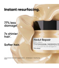 L'Oréal Professionnel Série Expert Absolut Repair Masque 250ml  | C...