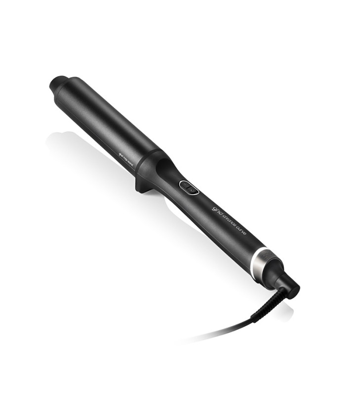 ghd Chronos Curve Max Wand  | Celini.be