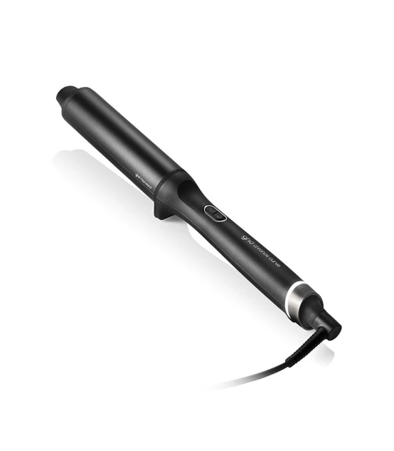 ghd Curve® wand classic wave  | Celini.be