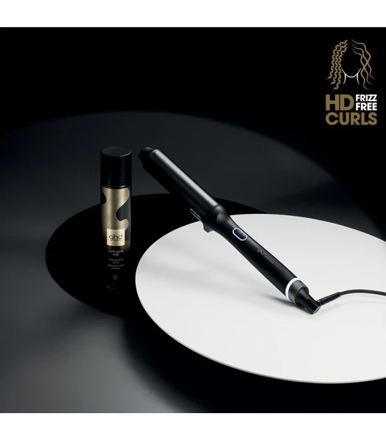ghd Chronos Curve Max Wand  | Celini.be