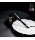 ghd Curve® wand classic wave  | Celini.be