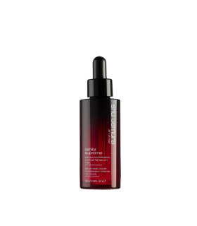 Ashita Supreme Sérum Anti-chute 90ml