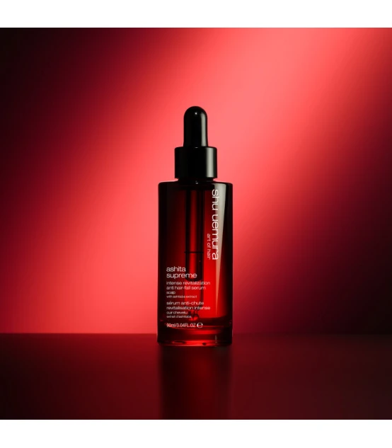 Ashita Supreme Sérum Anti-chute 90ml