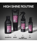 Acidic Color Gloss Masque Gloss 250ml
