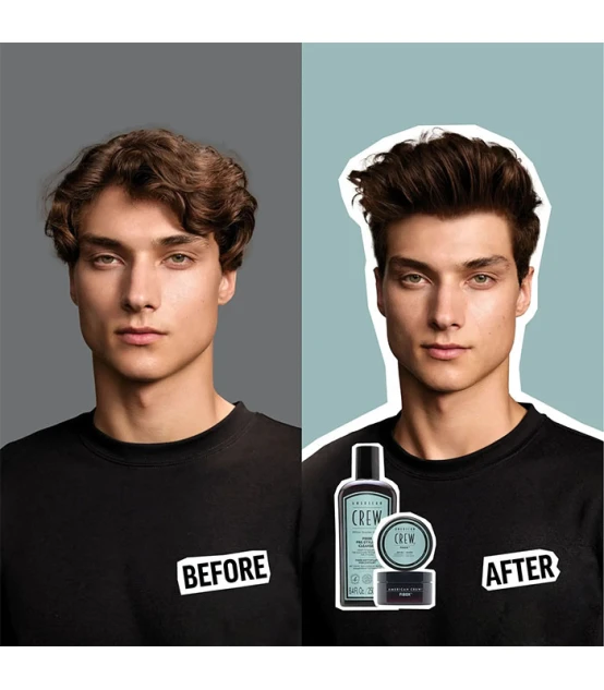 Fiber Build Your Texture Set