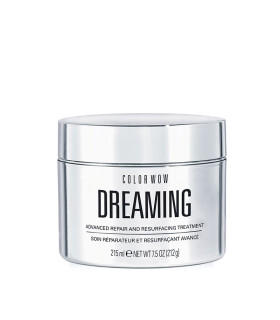 Dreaming 215ml