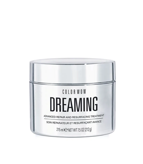 Dreaming 215ml