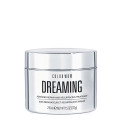 Dreaming 215ml
