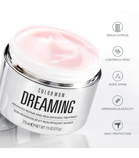 Dreaming 215ml