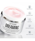 Dreaming 215ml