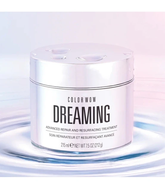 Dreaming 215ml