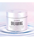 Dreaming 215ml