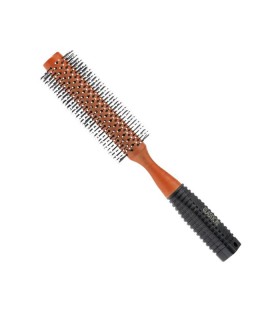 Brosse ronde Classic 40mm