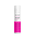 Revlon Professional RE/START Rep4ir Damage Reversing Gentle Cleanse...