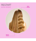 Revlon Professional RE/START Rep4ir Damage Reversing Gentle Cleanse...