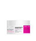 Revlon Professional RE/START Rep4ir Damage Reversing Intensive Mask...