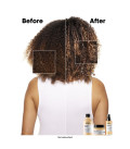 L'Oréal Professionnel Gift Set Trio Série Expert Absolut Repair  | ...