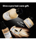 L'Oréal Professionnel Gift Set Trio Série Expert Absolut Repair  | ...
