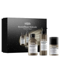 L'Oréal Professionnel Coffret Trio Série Expert Absolut Repair Mole...