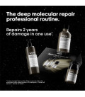L'Oréal Professionnel Coffret Trio Série Expert Absolut Repair Mole...