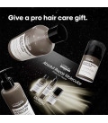 L'Oréal Professionnel Coffret Trio Série Expert Absolut Repair Mole...