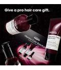L'Oréal Professionnel Gift Set Trio Série Expert Vitamino Color Spe...