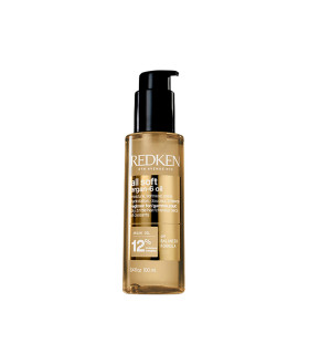 Redken All Soft Argan-6 Oil 100ml  | Celini.be