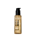 Redken All Soft Argan-6 Oil 100ml  | Celini.be