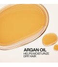 Redken All Soft Argan-6 Oil 100ml  | Celini.be