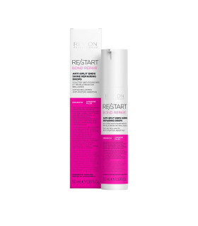 Revlon Professional RE/START Rep4ir Damage Anti-split Ends Shine Re...