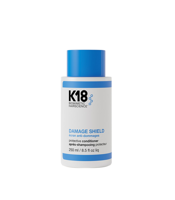 Damage Shield Protective Conditioner 250ml